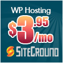 Web Hosting