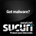 Sucuri Security