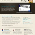 https://www.dauid.us/wp-content/uploads/web-design/dauidus-design-first-version/olddauidus-853x1024.jpg
